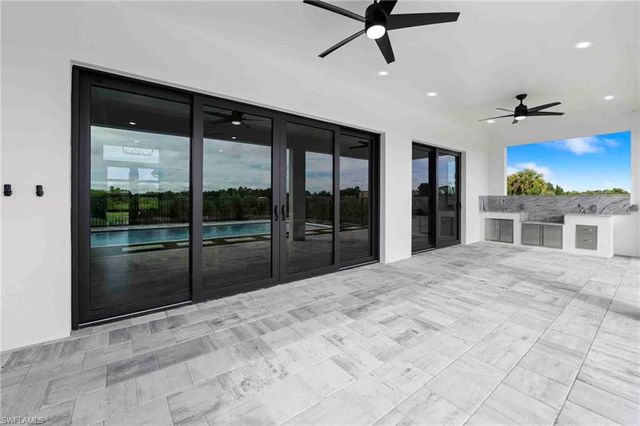 5288 40th ST NE, Naples, FL 34120