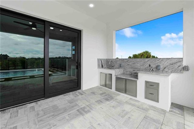5288 40th ST NE, Naples, FL 34120