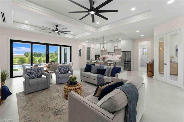5288 40th ST NE, Naples, FL 34120
