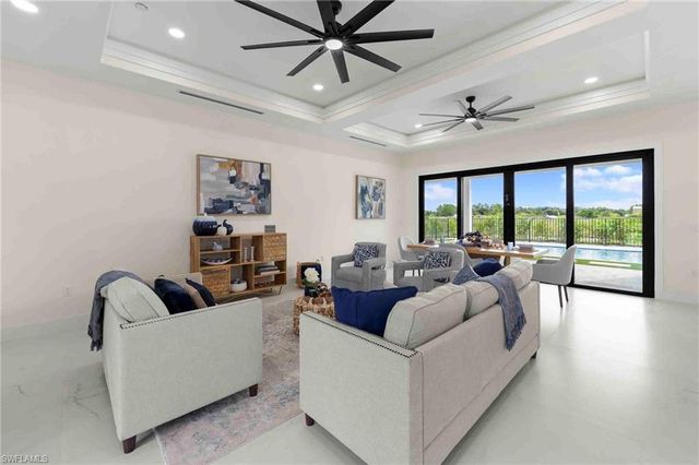 5288 40th ST NE, Naples, FL 34120