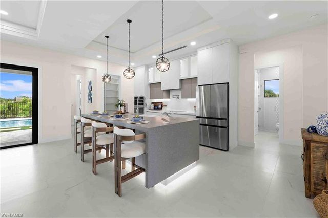 5288 40th ST NE, Naples, FL 34120