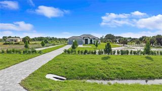 5288 40th ST NE, Naples, FL 34120