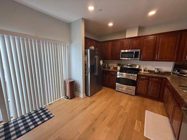 779 SANBORN Street, Des Plaines, IL 60016