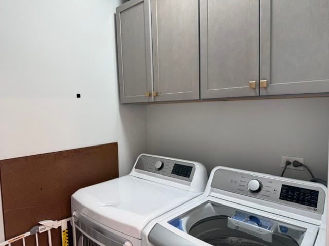 779 SANBORN Street, Des Plaines, IL 60016