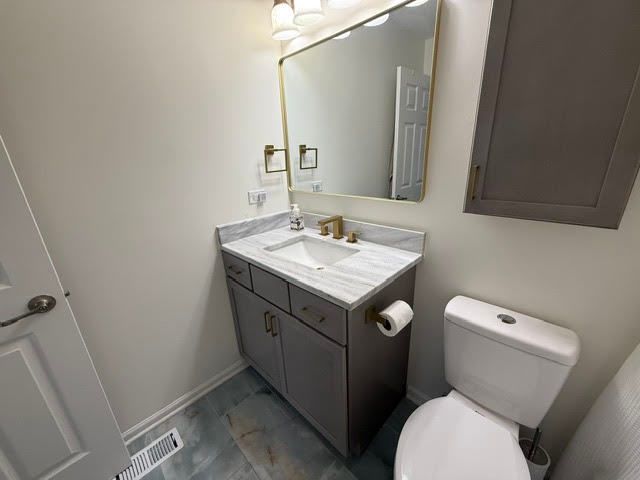 779 SANBORN Street, Des Plaines, IL 60016