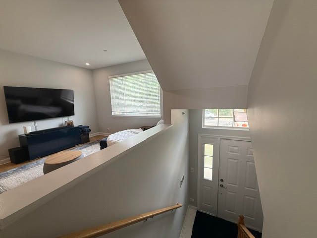 779 SANBORN Street, Des Plaines, IL 60016