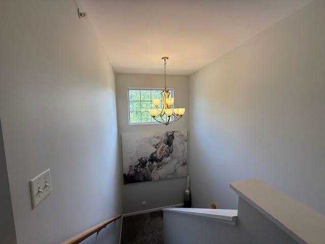 779 SANBORN Street, Des Plaines, IL 60016