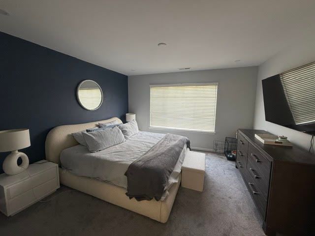 779 SANBORN Street, Des Plaines, IL 60016