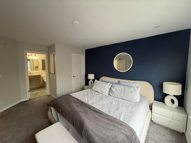 779 SANBORN Street, Des Plaines, IL 60016