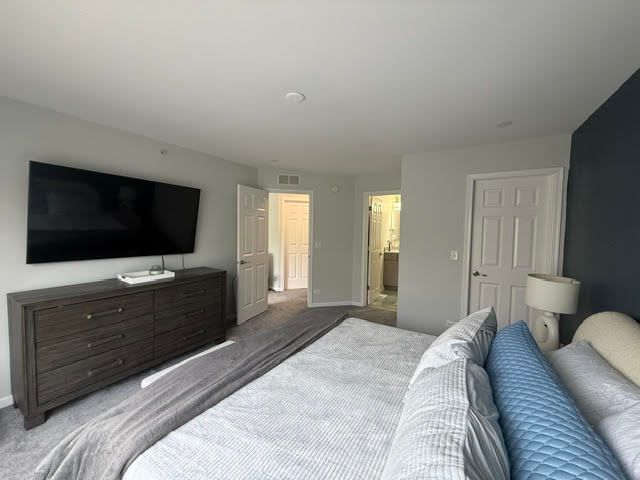 779 SANBORN Street, Des Plaines, IL 60016