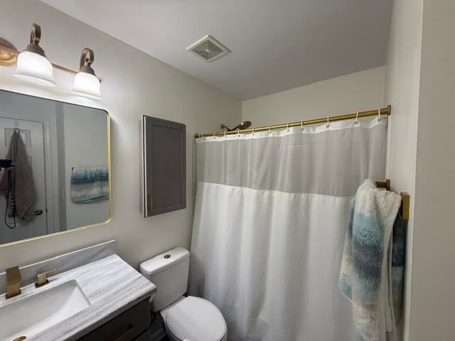 779 SANBORN Street, Des Plaines, IL 60016