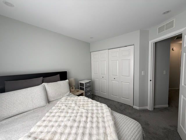 779 SANBORN Street, Des Plaines, IL 60016