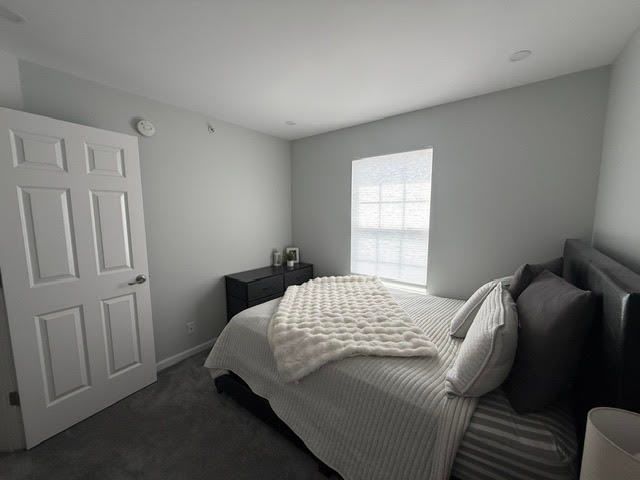 779 SANBORN Street, Des Plaines, IL 60016