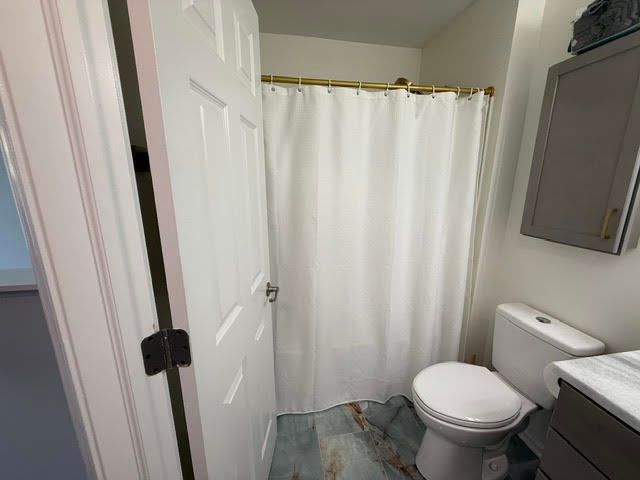779 SANBORN Street, Des Plaines, IL 60016