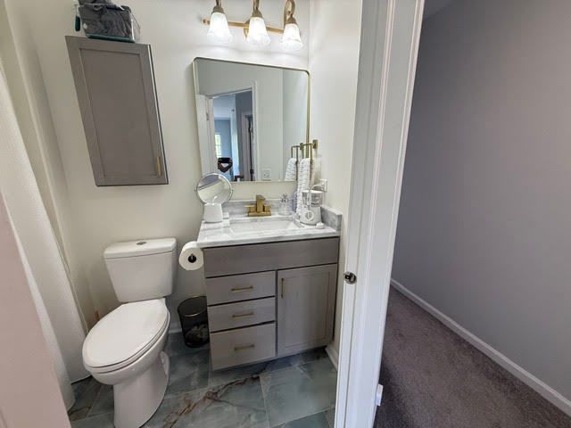 779 SANBORN Street, Des Plaines, IL 60016