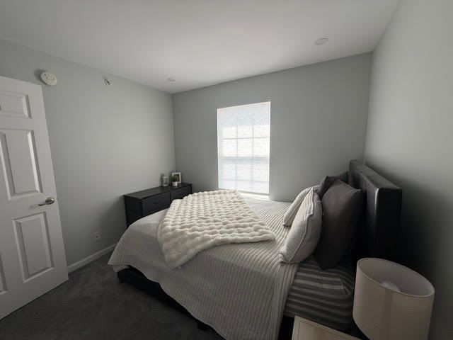 779 SANBORN Street, Des Plaines, IL 60016