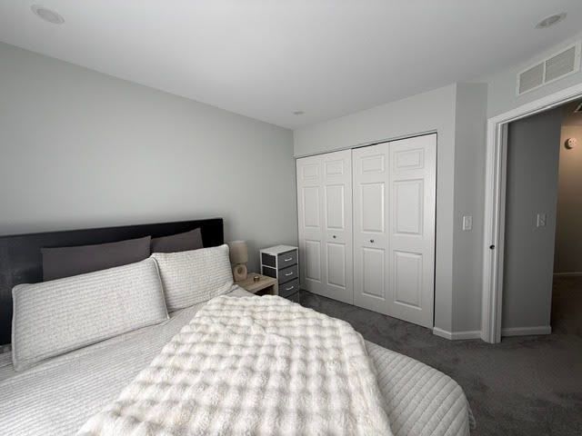 779 SANBORN Street, Des Plaines, IL 60016
