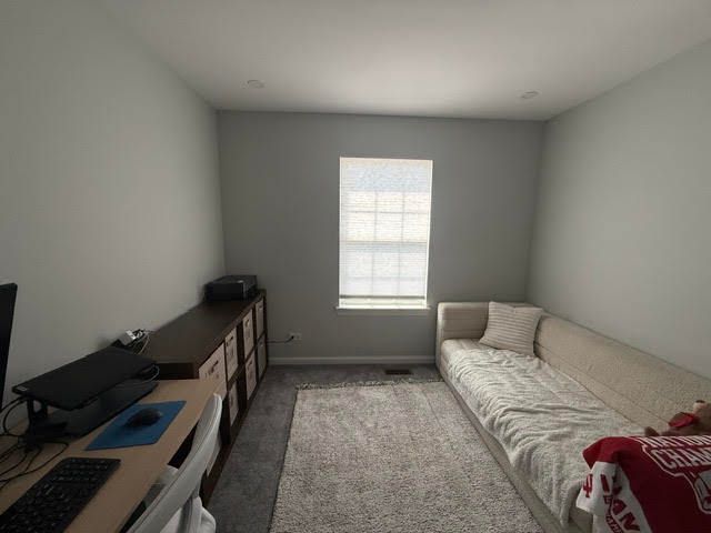 779 SANBORN Street, Des Plaines, IL 60016
