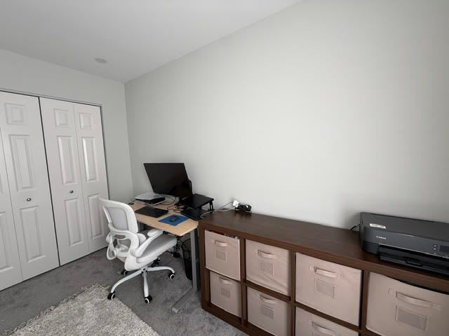 779 SANBORN Street, Des Plaines, IL 60016