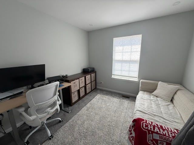 779 SANBORN Street, Des Plaines, IL 60016