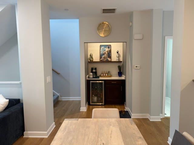 779 SANBORN Street, Des Plaines, IL 60016