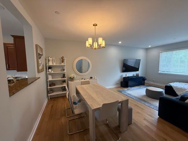 779 SANBORN Street, Des Plaines, IL 60016