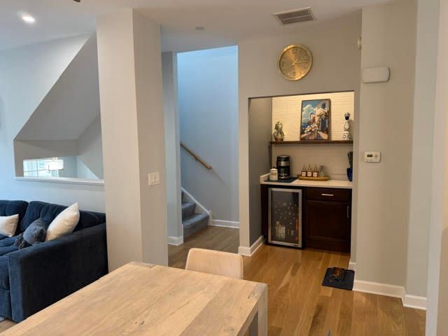 779 SANBORN Street, Des Plaines, IL 60016