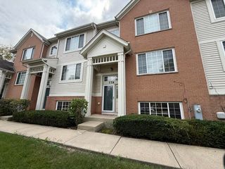 779 SANBORN Street, Des Plaines, IL 60016