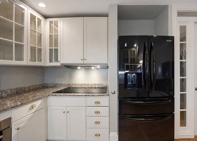 319 Marlborough Street 1, Boston, MA 02116