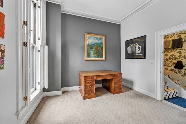319 Marlborough Street 1, Boston, MA 02116
