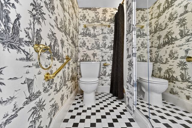 319 Marlborough Street 1, Boston, MA 02116