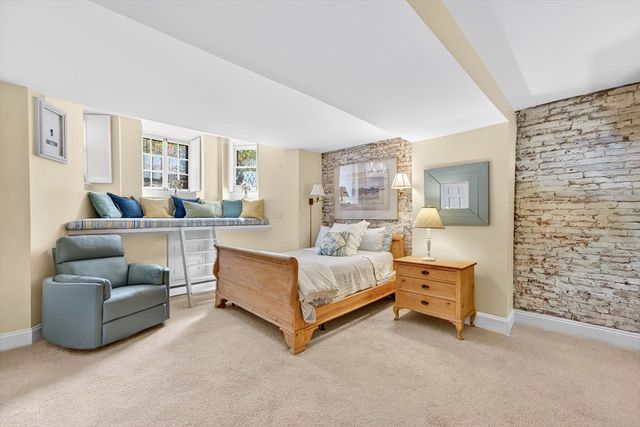 319 Marlborough Street 1, Boston, MA 02116