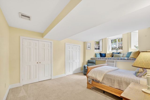 319 Marlborough Street 1, Boston, MA 02116