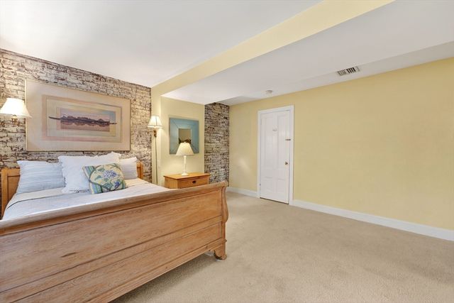 319 Marlborough Street 1, Boston, MA 02116