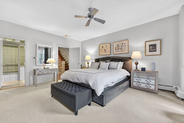 319 Marlborough Street 1, Boston, MA 02116