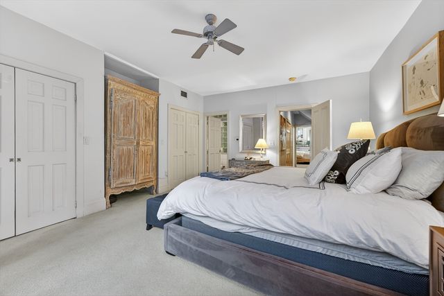 319 Marlborough Street 1, Boston, MA 02116