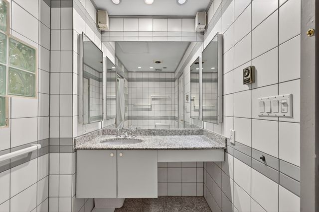 319 Marlborough Street 1, Boston, MA 02116