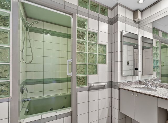 319 Marlborough Street 1, Boston, MA 02116