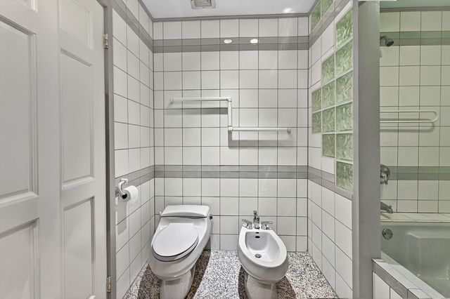 319 Marlborough Street 1, Boston, MA 02116