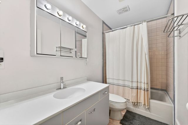 319 Marlborough Street 1, Boston, MA 02116