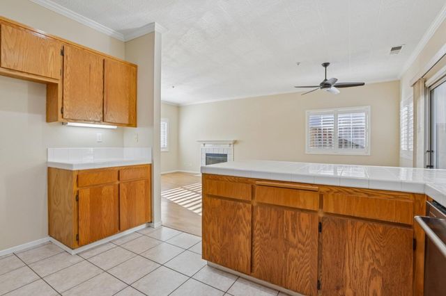 1065 Las Padres Terrace, Union City, CA 94587