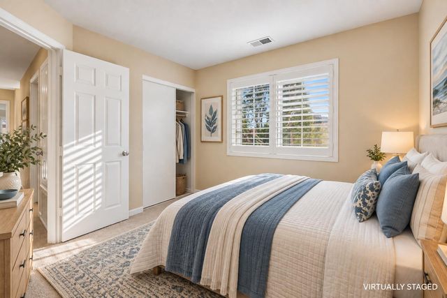 1065 Las Padres Terrace, Union City, CA 94587