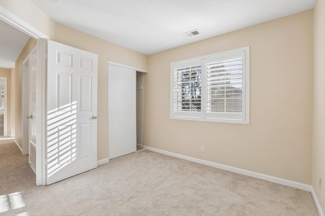 1065 Las Padres Terrace, Union City, CA 94587