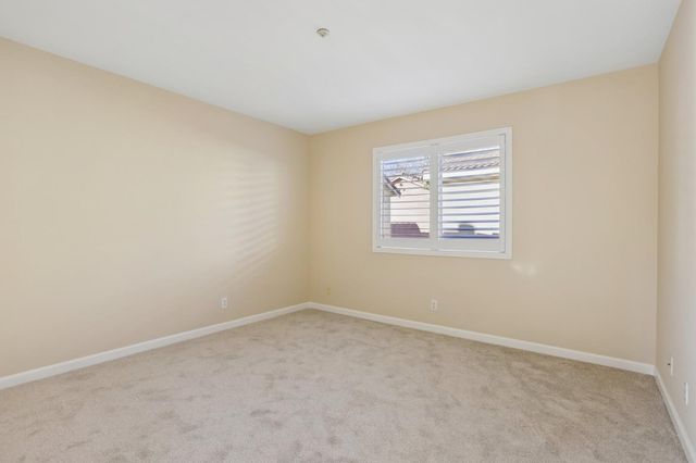 1065 Las Padres Terrace, Union City, CA 94587
