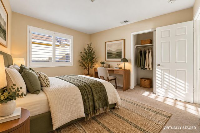 1065 Las Padres Terrace, Union City, CA 94587