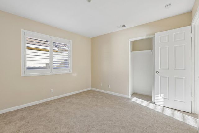 1065 Las Padres Terrace, Union City, CA 94587