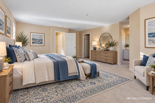 1065 Las Padres Terrace, Union City, CA 94587