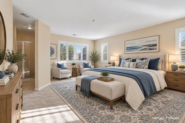 1065 Las Padres Terrace, Union City, CA 94587