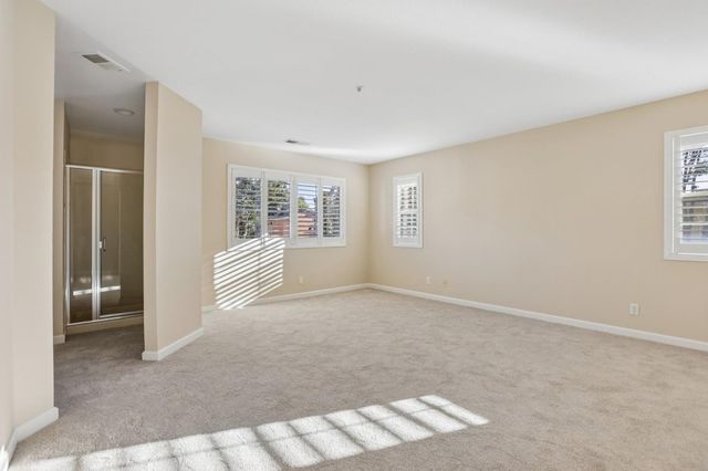 1065 Las Padres Terrace, Union City, CA 94587