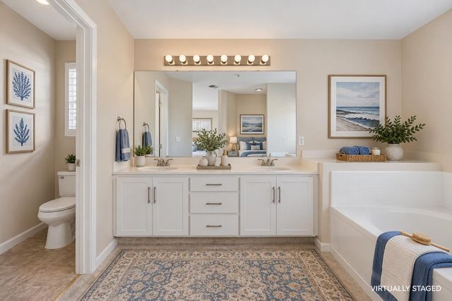 1065 Las Padres Terrace, Union City, CA 94587